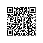 MSP430F67681IPZ QRCode