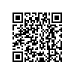 MSP430F67681IPZR QRCode