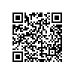 MSP430F67691AIPEUR QRCode