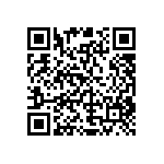 MSP430F67691IPEU QRCode