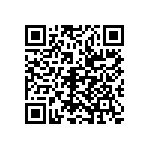 MSP430F67691IPEUR QRCode