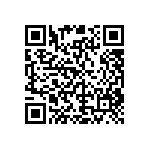 MSP430F6769AIPEU QRCode