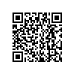 MSP430F67751AIPZ QRCode