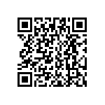 MSP430F6775AIPZR QRCode