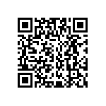 MSP430F67761AIPEU QRCode