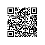 MSP430F6776AIPEUR QRCode