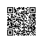 MSP430F6776AIPZR QRCode