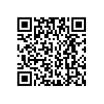 MSP430F6776IPEU QRCode