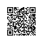 MSP430F67771IPEUR QRCode