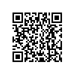 MSP430F67781AIPZ QRCode