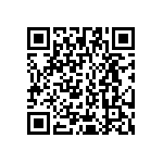 MSP430F67781IPZR QRCode