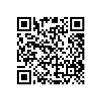 MSP430F67791IPEU QRCode