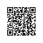 MSP430F67791IPZR QRCode