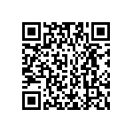 MSP430F6779AIPZ QRCode