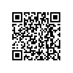 MSP430F6779AIPZR QRCode