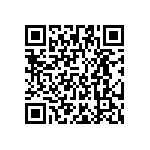 MSP430FE423AIPMR QRCode