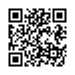 MSP430FE423IPM QRCode