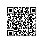 MSP430FE425AIPMR QRCode