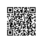 MSP430FE427AIPMR QRCode