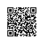 MSP430FG4250IRGZT QRCode