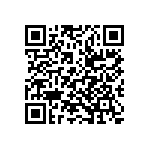 MSP430FG4270IRGZR QRCode