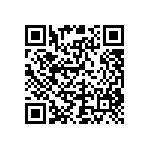 MSP430FG438IZCAT QRCode