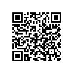 MSP430FG4617IZQWR QRCode