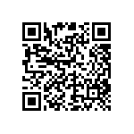 MSP430FG479IZQWR QRCode