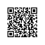 MSP430FR2100IPW16R QRCode