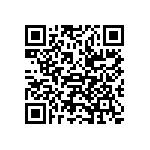 MSP430FR2110IPW16 QRCode