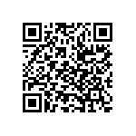 MSP430FR2111IRLLR QRCode