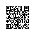 MSP430FR2153TDBT QRCode