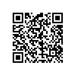 MSP430FR2155TRHAR QRCode