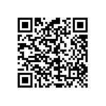 MSP430FR2310IRGYR QRCode