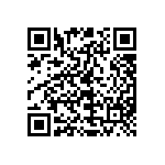 MSP430FR2311IPW16R QRCode