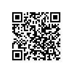 MSP430FR2311IRGYT QRCode