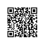 MSP430FR2353TDBTR QRCode