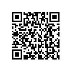 MSP430FR2353TRHAR QRCode