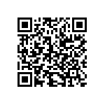 MSP430FR2353TRHAT QRCode