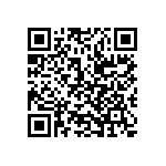 MSP430FR2422IRHLT QRCode