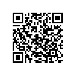 MSP430FR2433IRGER QRCode