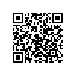 MSP430FR2632IYQWR QRCode