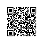 MSP430FR4131IG56R QRCode