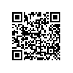 MSP430FR4132IG56 QRCode