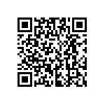 MSP430FR4133IG48R QRCode