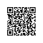 MSP430FR5724IPWR QRCode