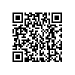 MSP430FR5724IRGER QRCode