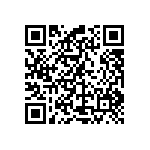 MSP430FR5724IRGET QRCode