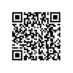 MSP430FR5726IPW QRCode