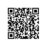 MSP430FR5728IRGET QRCode